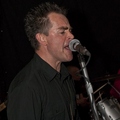 Ghirardi Family Website - Music and Gigs